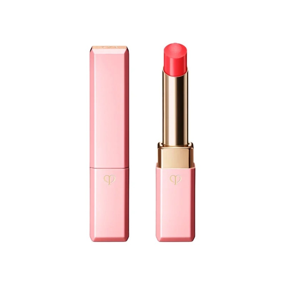 ✨Host Pick✨ Clé de Peau Beauté $52 Lip Glorifier Red